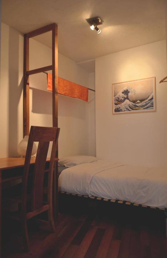 Les Bordes-sur-Lez Chambres D'Hotes Les Chatougoulis מראה חיצוני תמונה